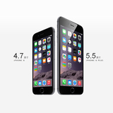 二手Apple/苹果 iPhone 6 Plus 6P苹果6欧版美版移动联通电信4G