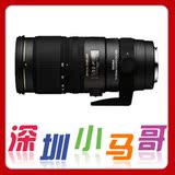 Sigma/适马 APO 70-200mm F2.8 EX DG OS HSM镜头 70-200/2.8 OS