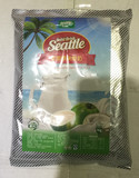 西雅图泰国原味椰奶 椰子粉 1千克