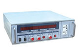 双11！交流变频电源LP-0.5K500W交流可调变频稳压电源11V60HZ电源