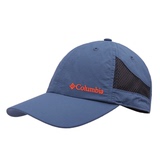 2016新款Columbia/哥伦比亚男女防晒遮阳帽子CU9993专柜正品