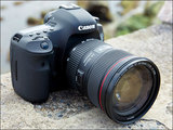 正品行货Canon/佳能 24-70mm f/2.8L 24-70/2.8 一代 便宜