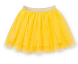 澳洲直邮SEED童装代购女童蓬蓬裙2月新款1-10岁
