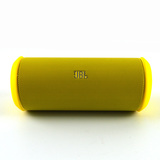 JBL FLIP2 音乐万花筒2代 户外便携式音响无线蓝牙迷你小音箱