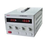 200V2A直流电源 直流稳压电源0-200V0-2A直流稳压电源MP2002D