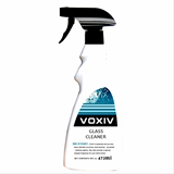 膜清洗剂VOXIV进口玻璃清洁剂汽车用品汽车前挡风玻璃水去污除油