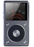 FiiO/飞傲 X5K X5二代 hifi无损音乐播放器便携发烧MP3直销