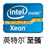 Intel Xeon E5-2680 v2 正式版 散片