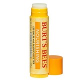美国Burt's Bees小蜜蜂 芒果水果护唇膏润唇膏 4.25g 转管装