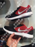 Nike 耐克 16春款 NIKE REVOLUTION 3 男子跑步鞋 819300-600