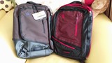 【现货】海淘正品天霸Timbuk2 Q Laptop Backpack 双肩背包 3色