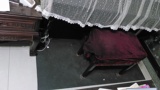 棉楼梯地毯钢琴跑步机减震垫 舞蹈教室地面地板机器隔音棉吸音