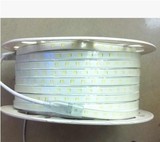 台湾亿光LED照明LED灯带5050灯带贴片灯槽吊顶暗装线灯超高亮特价