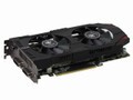 七彩虹烈焰战神GTX750TI游戏玩家显卡2G