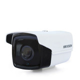 海康威视130万 2CD3T10D-I3代替3210D-I3网络摄像头红外30摄像机