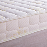 立体床垫子床褥双人1.2米1.5m1.8m床加厚10cm高密度记忆棉海绵