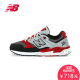 New Balance/NB 530系列 男鞋女鞋复古鞋跑步鞋透气运动鞋M530PSB