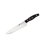 德国 双立人Pollux波格斯厨师刀 不锈钢专业菜刀刀具30721-200