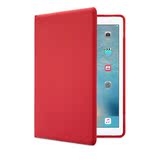 安怡代购 iPad Pro专用 - Logitech罗技CREATE 背光键盘保护壳