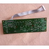 原厂正品 艾美特电磁炉 CE2140-Z 配件 电脑显示/控制板(有三种)