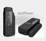 原厂正品 海事最新款 isatphone2 海事2代 海事卫星电话 卫星电话