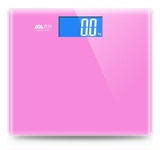 香山（CAMRY）EB829HJ 电子秤体重称 家用人体秤健康秤 正品特价