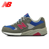New Balance/NB580男鞋复古鞋新款休闲运动鞋跑步鞋MRT580LD/LB