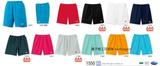 断码特价 【日本原版 JP版】YONEX 1550 羽毛球短裤 现货 热销