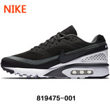 Nike耐克男鞋2016款AIR MAX 90气垫缓震跑步鞋板鞋819475-001-404