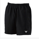 正品 VICTOR/威克多/胜利男/女羽毛球运动短裤 R-3097C R-3197C
