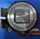 正品原装 Samsung 三星 K-ZOOM C1158 C1116 镜头带CCD 有现货