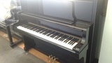 日本原装进口二手纪念版卡瓦依US-7X钢琴