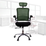 椅子 电脑椅可趟可升降360度旋转时尚椅子办公椅学生椅老板椅包邮