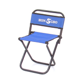 2015新款钓鱼凳多功能钓鱼椅子钓凳垂钓椅靠背折叠便携式钓椅特价