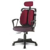 韩国品牌时尚健康椅 韩式电脑椅 转椅 超值品质DSP大班椅8折特价