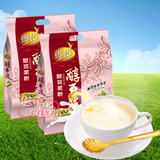 徐州土特产维维醇豆浆甜豆浆粉330g/袋 营养早餐健康美味多省包邮