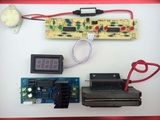 逆变器高压包驱动板报警器计数器全套配件 高压包静电发生器