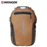 Wenger/威戈新品瑞士军刀威戈休闲学生背包运动双肩包旅行包