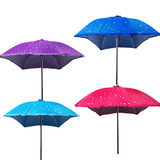 罩车棚雨棚折叠雨伞支架太阳蓬电动电瓶踏板摩托车遮阳防晒伞挡风