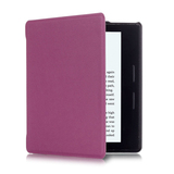 壳电子书阅读器保护套绿洲6英寸平板电脑 亚马逊KindleOasis皮套
