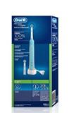 全新 国行 联保 Oral-B 欧乐B D16.523U 600 3D智能电动牙刷 现货