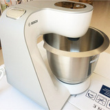 【现货包邮】Bosch/博世MUM54251厨师机家用全自动小型搅拌揉面机