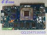 特惠 华硕 ASUS GTX680M GTX 680M N13E-GR-A2 笔记本显卡 G75VX