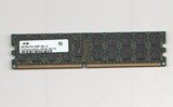 DELL HP IBM 服务器专用DDR2 4G 400 667 PC2-5300P/R  ECC内存