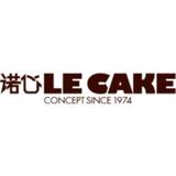 诺心LE CAKE代金卡蛋糕卡优惠券卡现金卡2磅/288型 限上海使用