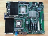 IBM x3400 m3 x3500 m3 服务器主板 81Y6003 69Y0961