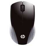 HP/惠普2.4G无线鼠标 家用办公台式电脑笔记本游戏 女生可爱专用