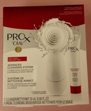 美国代购 现货 OLAY玉兰油Pro-X专业方程式净透焕肤洁面仪洗脸刷