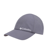 2016春夏新品哥伦比亚Columbia户外防紫外线速干帽子遮阳帽CM9981