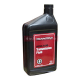 传士达红色油自动变速箱油 美国原装进口  自动波箱油 TRANSTAR